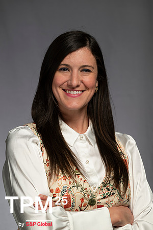 297 TPM25 Professional Headshots