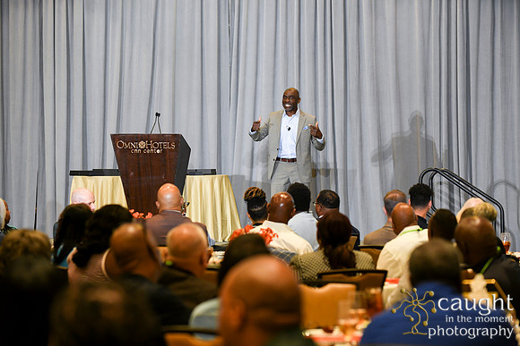 2252 NRPA Conference 2024 Atlanta