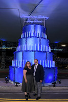 539 Long Beach 125th Birthday-Cake Portraits