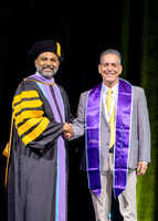 2411 AGD2025 Convocation Stage