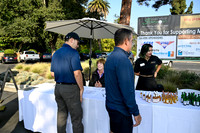 009 LBSO Golf Classic 2024