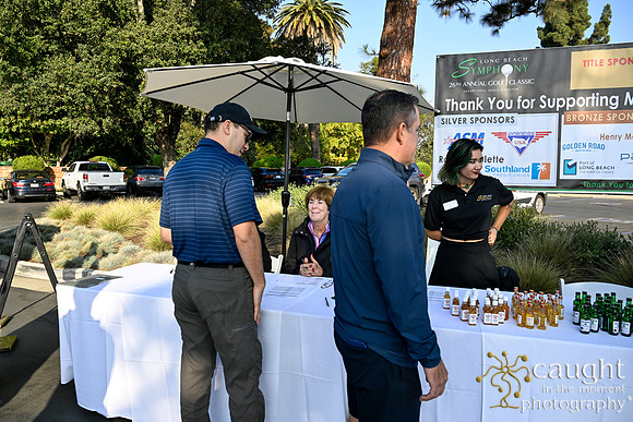 009 LBSO Golf Classic 2024