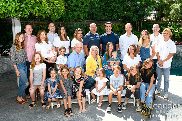005 Spongberg Family Portraits in Long Beach 2021