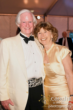 130 LBCC 90th Anniversary Gala
