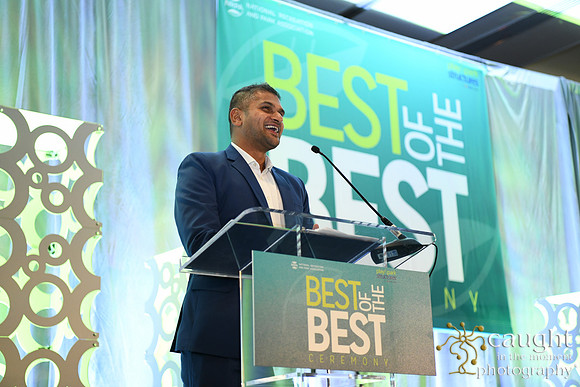 015 NRPA 2022 Best of the Best