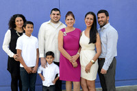 001 Family Portraits