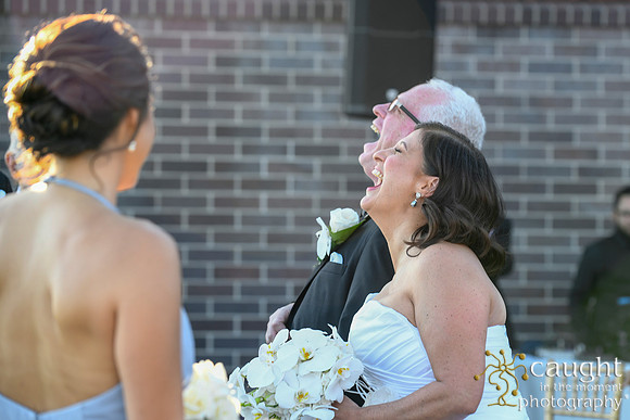 136 Greet Wedding