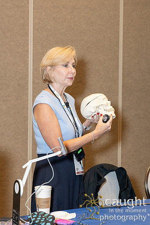 732 AGD2024 Conference in Minneapolis