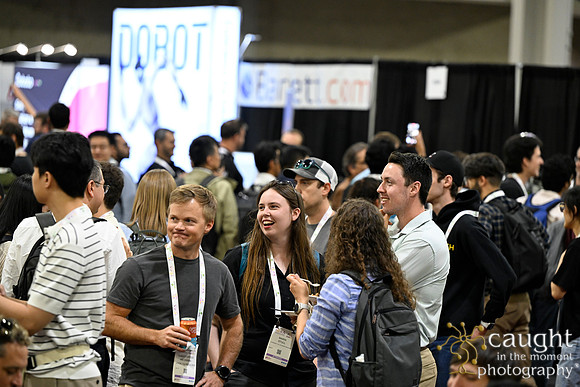 171 IEEE ICRA 2025 Atlanta