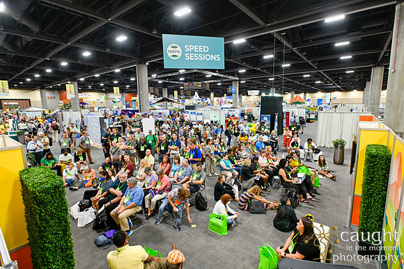 492 NRPA Conference 2022 Phoenix