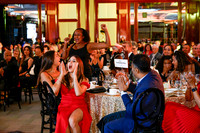 606 Imagine Gala 2024