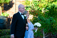 108 Greet Wedding