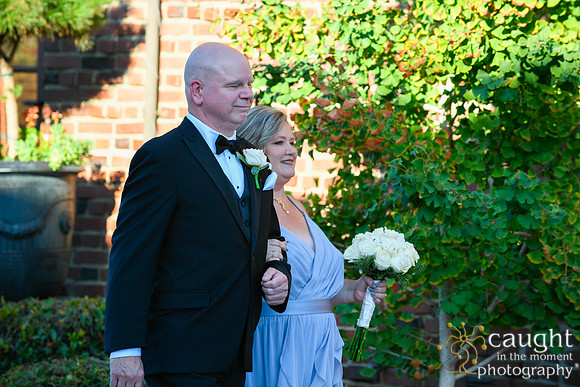 108 Greet Wedding
