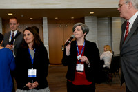 1227 AAE 2018 in Denver-Professional Staff Reception