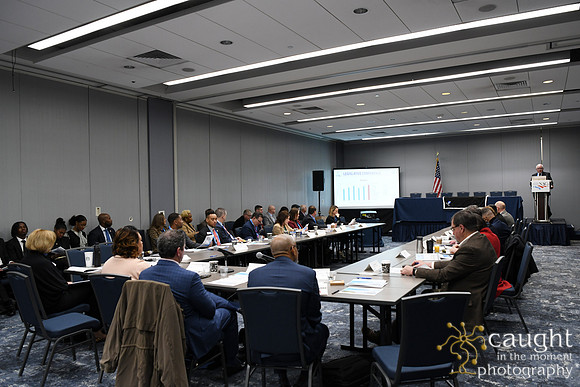 473 NACo 2025 Leg-Sunday-Defined Contribution and Retirement