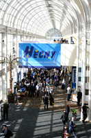 1548 TPM Conference 2018 Long Beach Convention Center