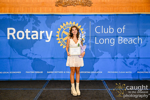 051 Newell Scholarship 2024