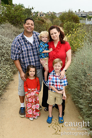 035 Hill Family Portraits in Long Beach 2021