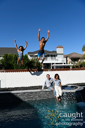 074 Kuo Family Portraits in Long Beach