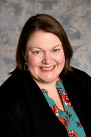018 HOPA 2022-Professional Headshots