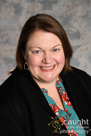 018 HOPA 2022-Professional Headshots