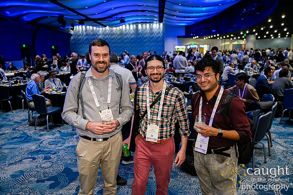 717 IEEE ICRA 2025 Atlanta