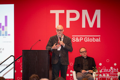 1209 TPM2025RUSH