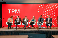 2007 TPM25 Long Beach