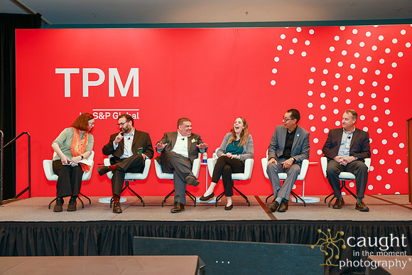 2007 TPM25 Long Beach