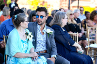 096 Greet Wedding