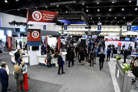402 STS2025-Exhibit Hall