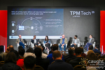 081 TPM2025RUSH
