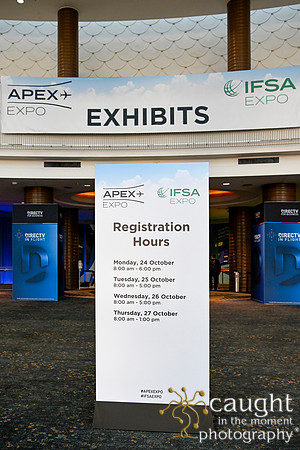004 APEX IFSA EXPO2022 Long Beach