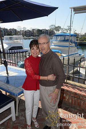 015 Bellehumeur Family Portraits in Long Beach