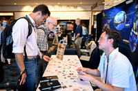 1105 IEEE PES General Meeting 2025 Austin