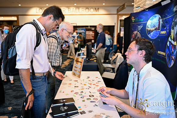 1105 IEEE PES General Meeting 2025 Austin