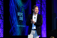Meeting Highlights