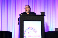 438 AANN 2025-Awards & Keynote