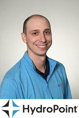 192 Irrigation Association 2024-Headshots