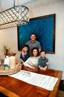 001 Hoover Family Portraits in Long Beach 2020