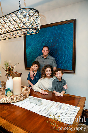 001 Hoover Family Portraits in Long Beach 2020