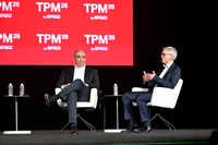 142 TPM2025RUSH