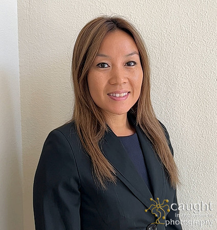 017 Rachel Vo - Windes 2022