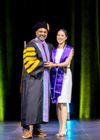 2412 AGD2025 Convocation Stage