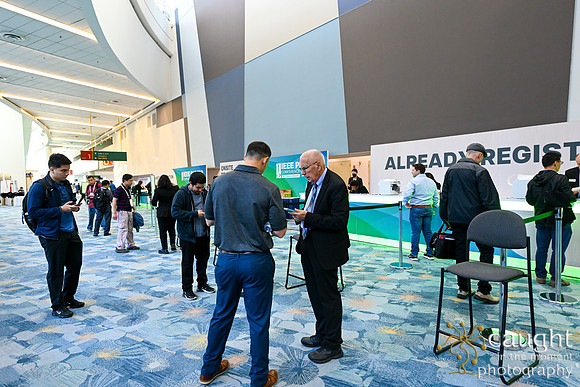 049 IEEE PES TandD Anaheim 2024