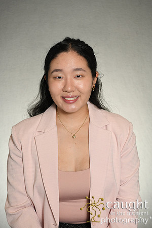 1820 ASDA NLC Professional Portraits 2024