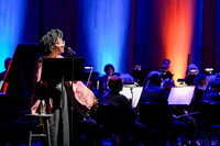 147 RuMBAFamilyConcert2024