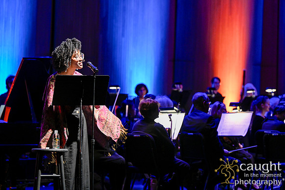 147 RuMBAFamilyConcert2024
