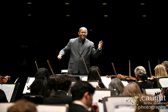 194 Family Concert 2019 Long Beach Symphony Orchestra