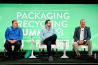 478 Packaging Recycling Summit 2024